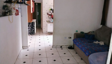 C3706 8.jpg